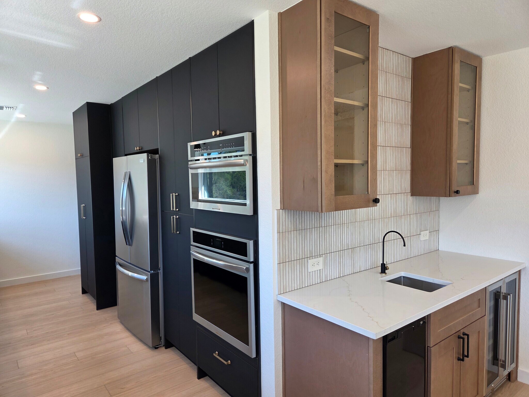 Building Photo - 10717 Deer Canyon Rd