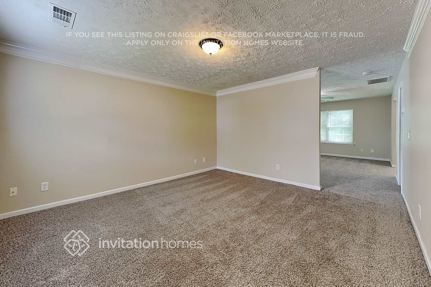 Building Photo - 311 Westminster Dr
