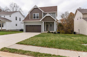 Building Photo - 1078 Spicer Dr