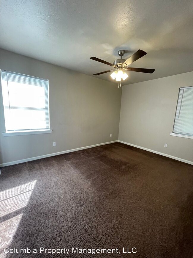 Building Photo - 3 br, 2 bath House - 8 Tulip Drive