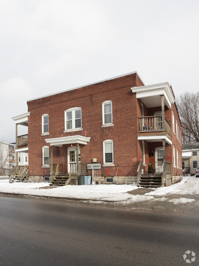 58 Seymour St 58 Seymour St Pittsfield MA 01201 Apartment Finder