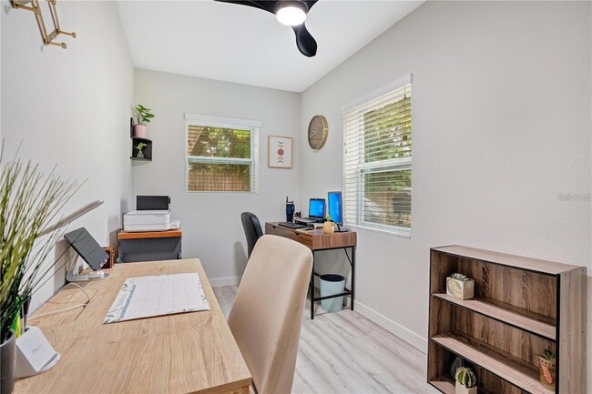 Building Photo - 1891 Oglesby Ave