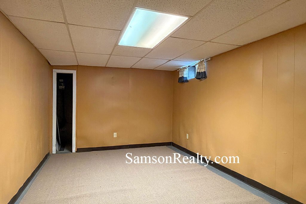 Building Photo - 1189 Smith St