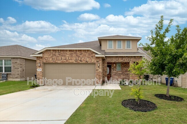 Building Photo - 10238 Midsummer Meadow