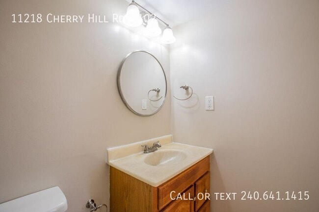Building Photo - 11218 Cherry Hill Rd