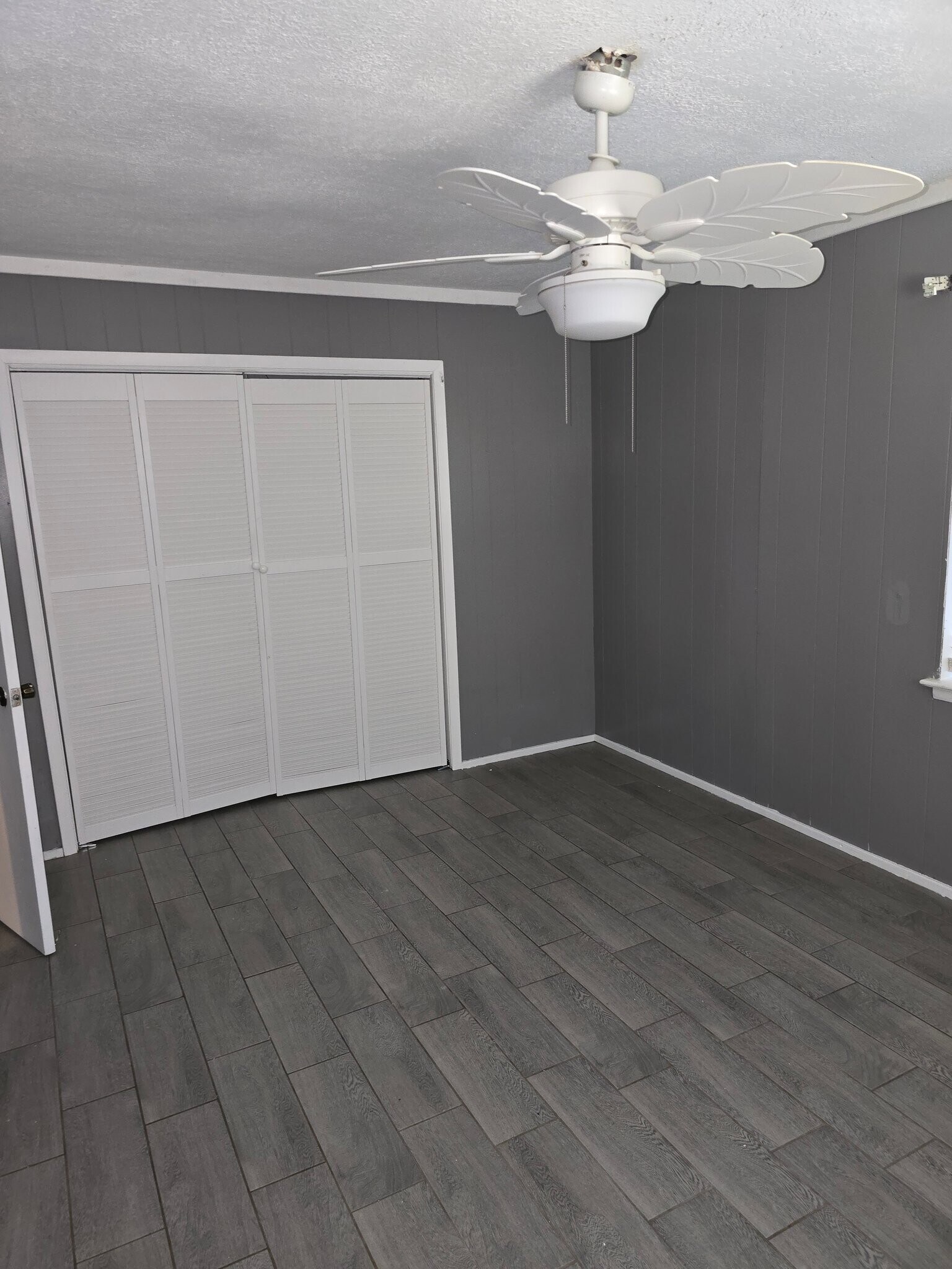 Building Photo - 1275 Smith Dr