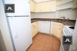 Building Photo - 2 bedroom in Brookline MA 02446