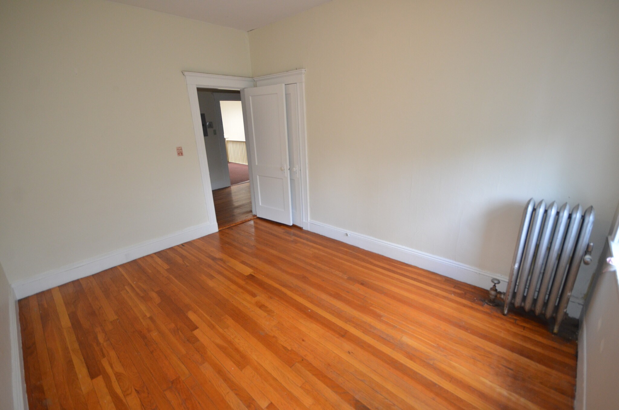 Building Photo - 9A Egremont Rd