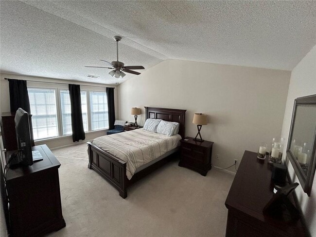 Building Photo - 13196 Marrywood Ct