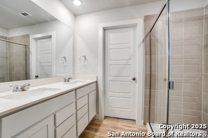 Building Photo - 5935 W Hausman Rd