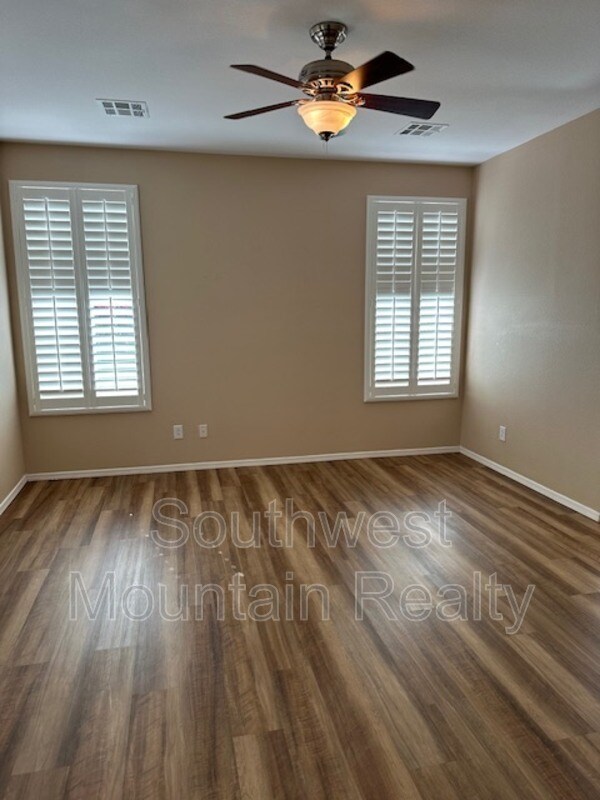 Building Photo - 4245 E Ficus Way