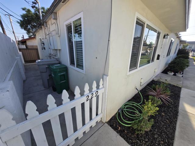 Building Photo - 229 S 36th St