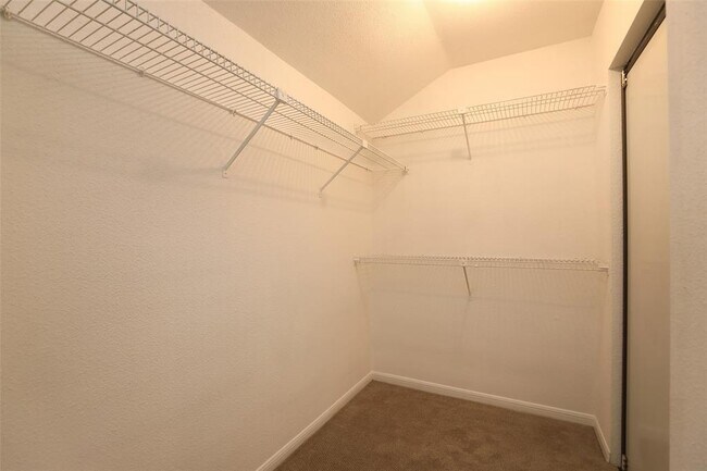 Building Photo - 16800 Sugar Pine Dr