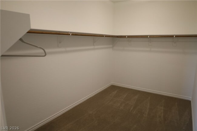 Building Photo - 6547 Smithville Ave