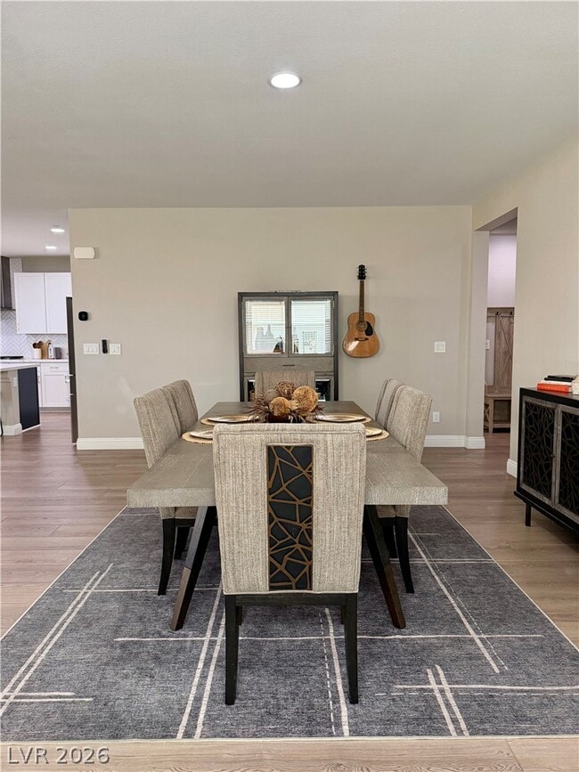 Building Photo - 6905 Diablo Rim St