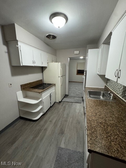 Building Photo - 3718 Washington Blvd