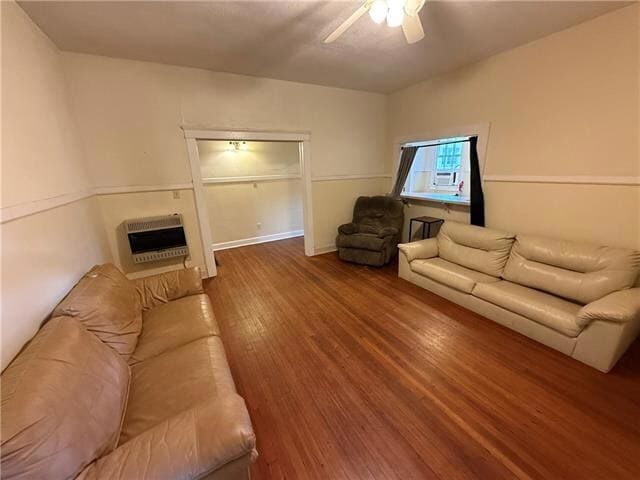 Building Photo - 5819 Clara St