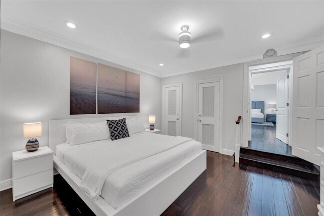 Building Photo - 1401 S Ocean Dr