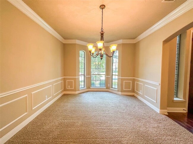 Building Photo - 135 E Canyon Wren Cir