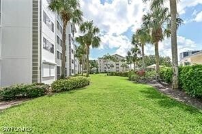 Building Photo - 360 Horse Creek Dr