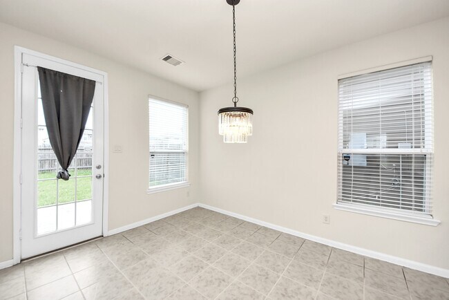 Building Photo - 19403 Tinway Ct