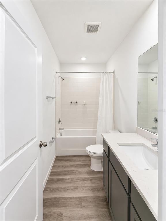 Building Photo - 17269 Bigleaf Mahogany Ln