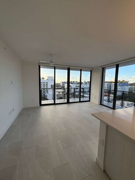 Building Photo - 79 NW 31st St