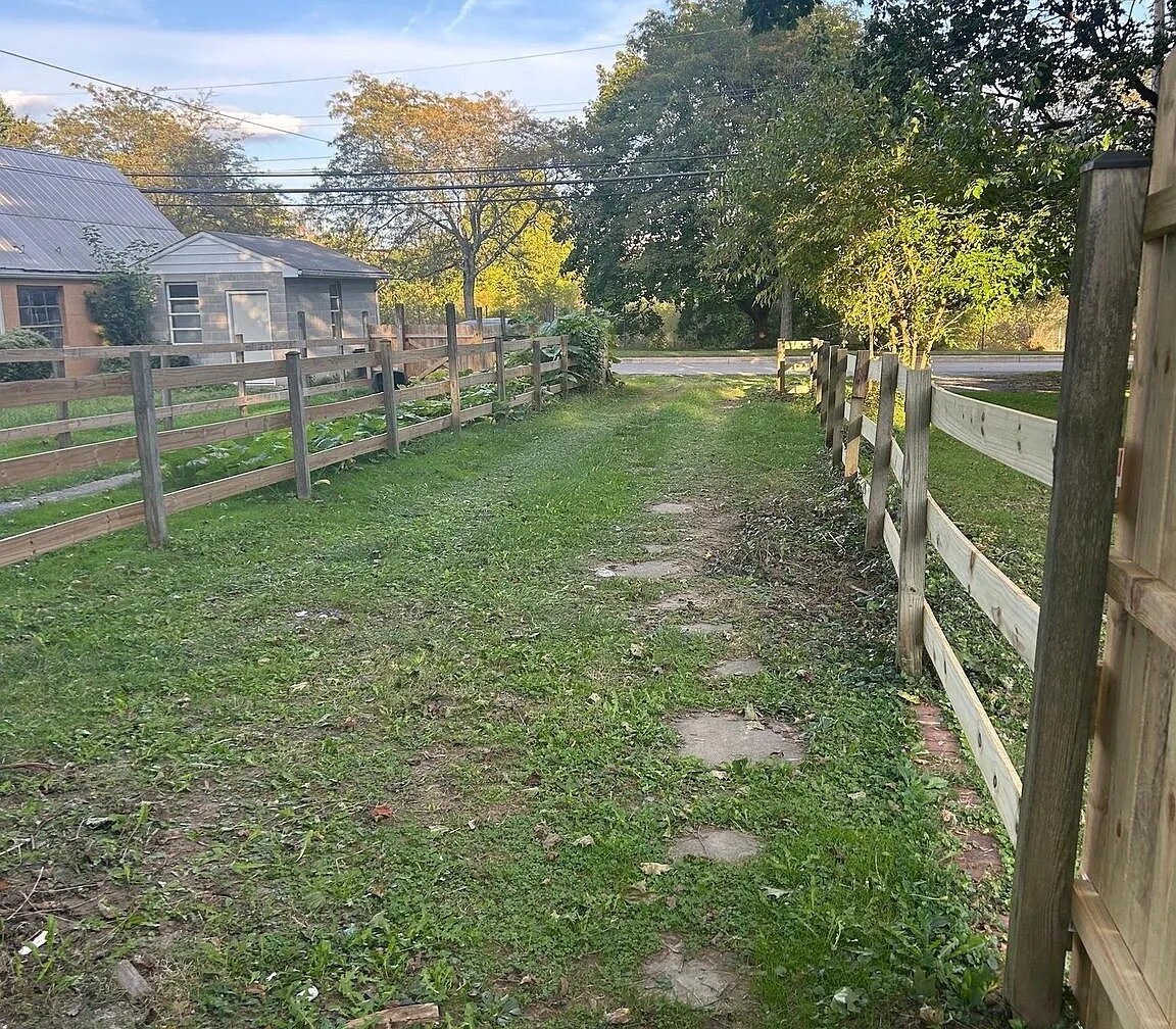 Building Photo - 92 Pennsylvania Ave