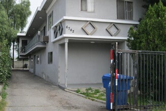Building Photo - 6742 Farmdale Ave