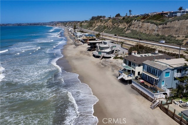 Building Photo - 35841 Beach Rd