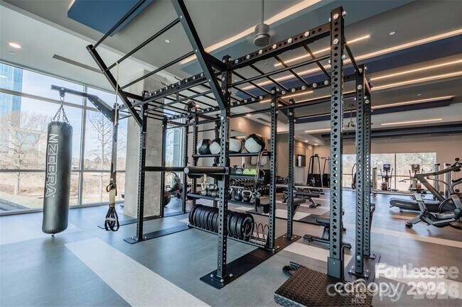 Building Photo - 13230 Ballantyne Corporate Pl