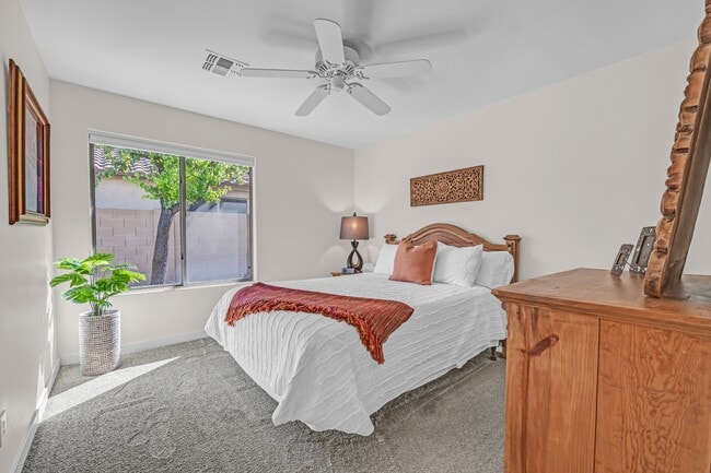 Building Photo - 3030 W Caravaggio Ln