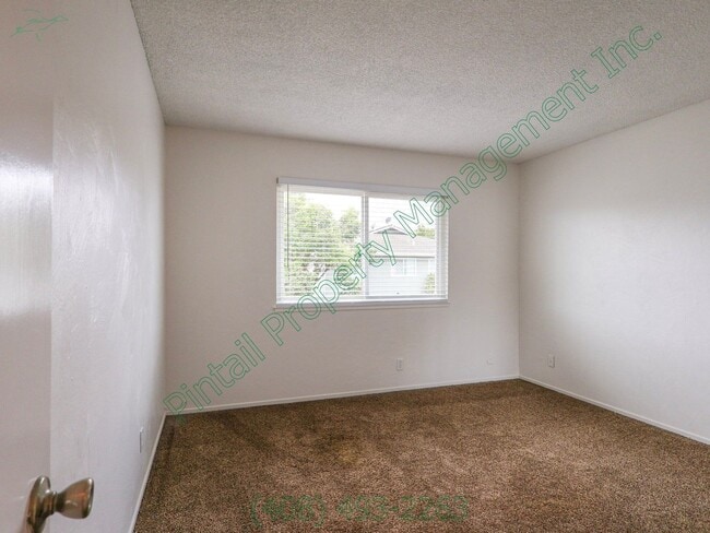 Building Photo - 4771 Capay Dr