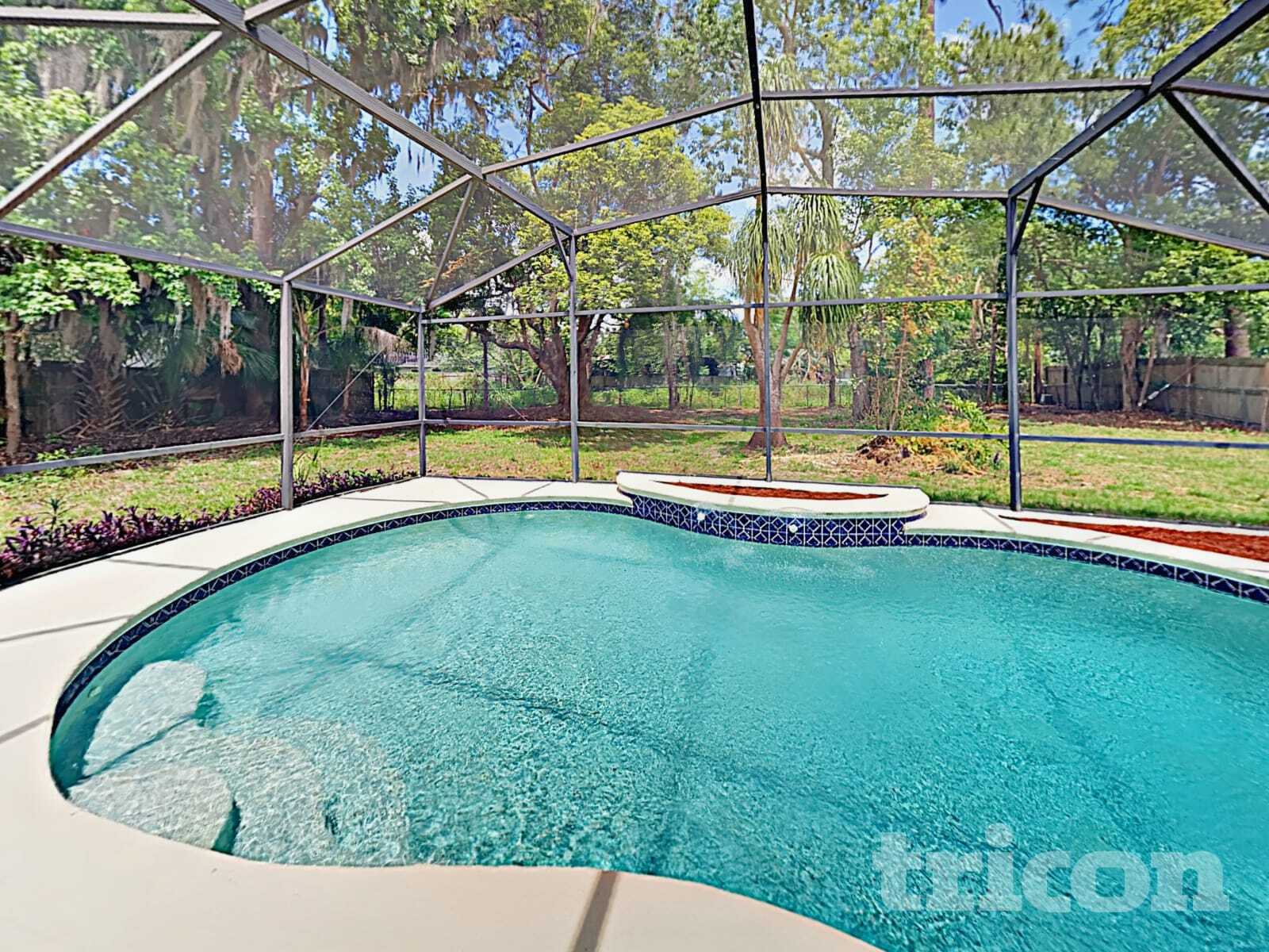 Building Photo - 120 N Alderwood St