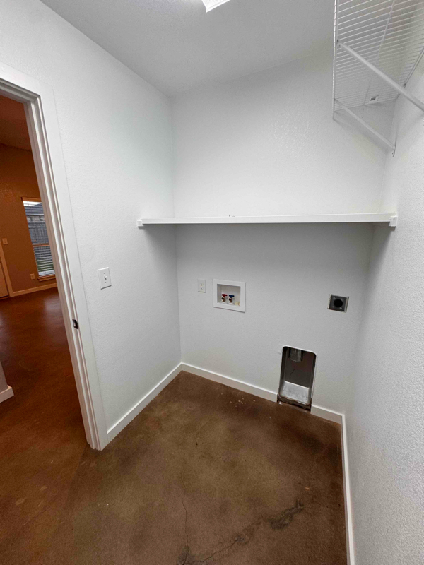 Building Photo - 4117 Carrera Ln