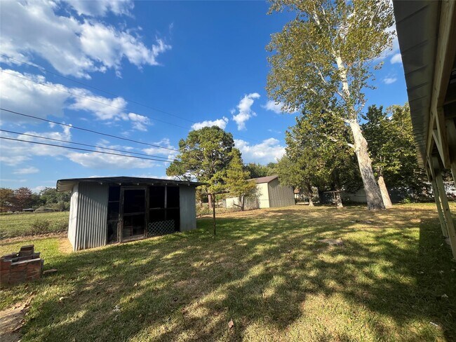 Building Photo - 106 Jane Dr