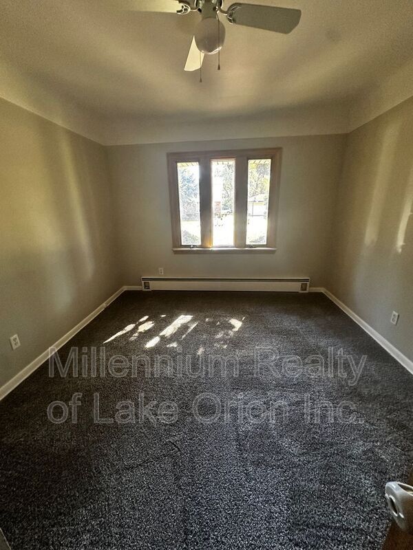 Building Photo - 22031 Lester St