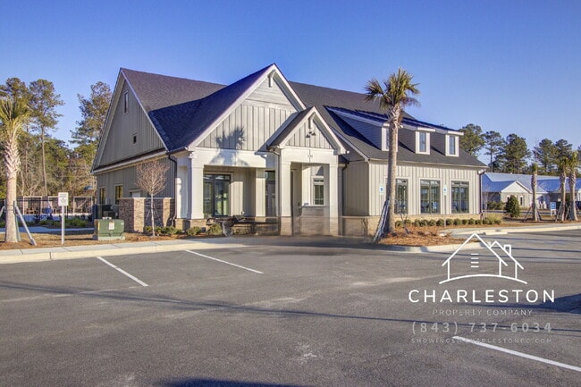 Building Photo - 311 Bear Paw Ln