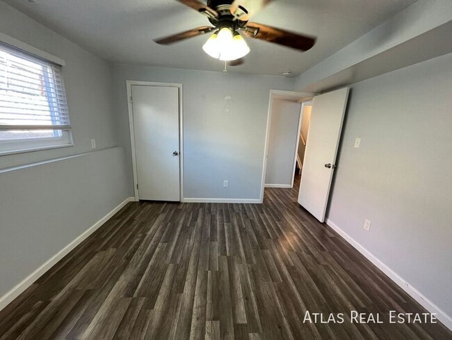 Building Photo - 2720 El Capitan Dr