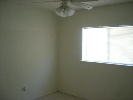 Building Photo - 15403 Corian Creek Dr