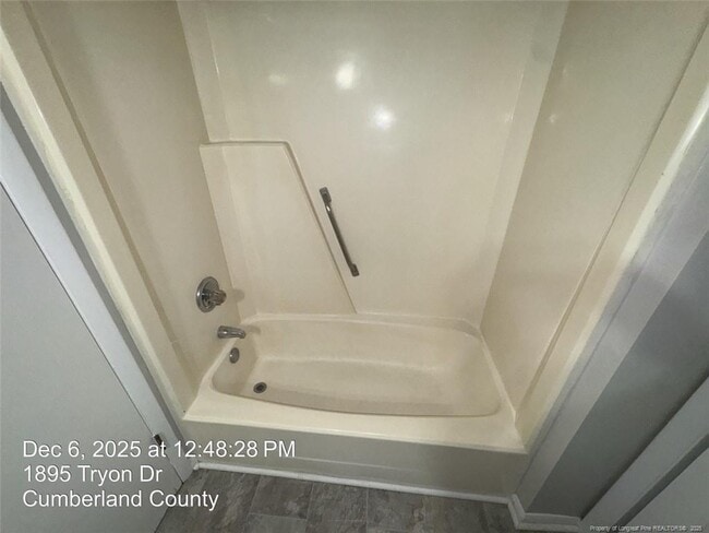 Building Photo - 1895 Tryon Dr