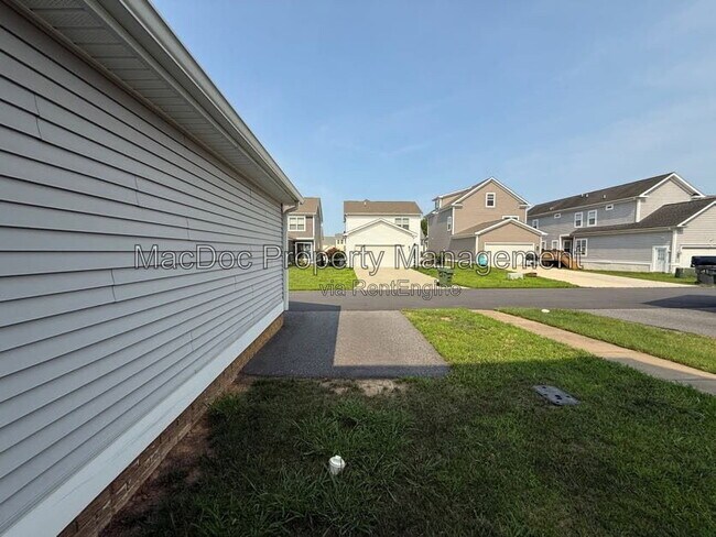 Building Photo - 17267 Library Blvd