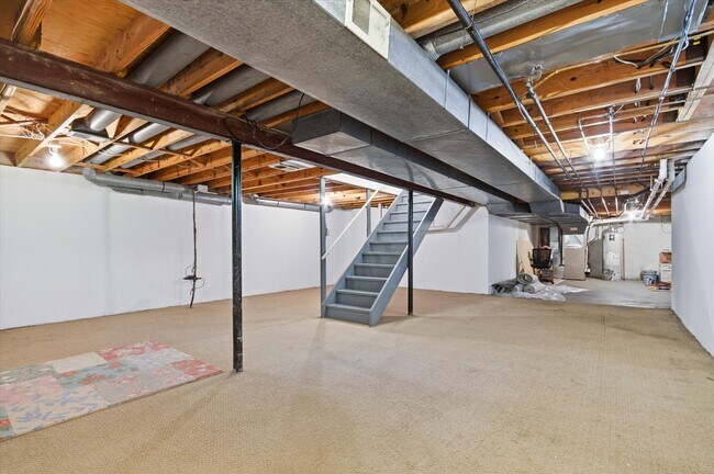 Building Photo - 2825 Tuebingen Pkwy