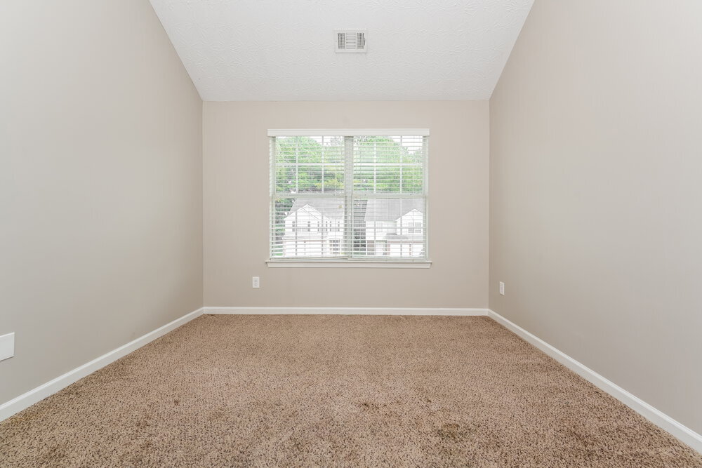 Building Photo - 1152 Gable Terrace