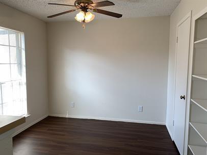 Building Photo - 2739 Patricia Ln