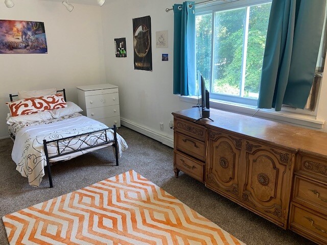 Building Photo - 42 Patricia Ln