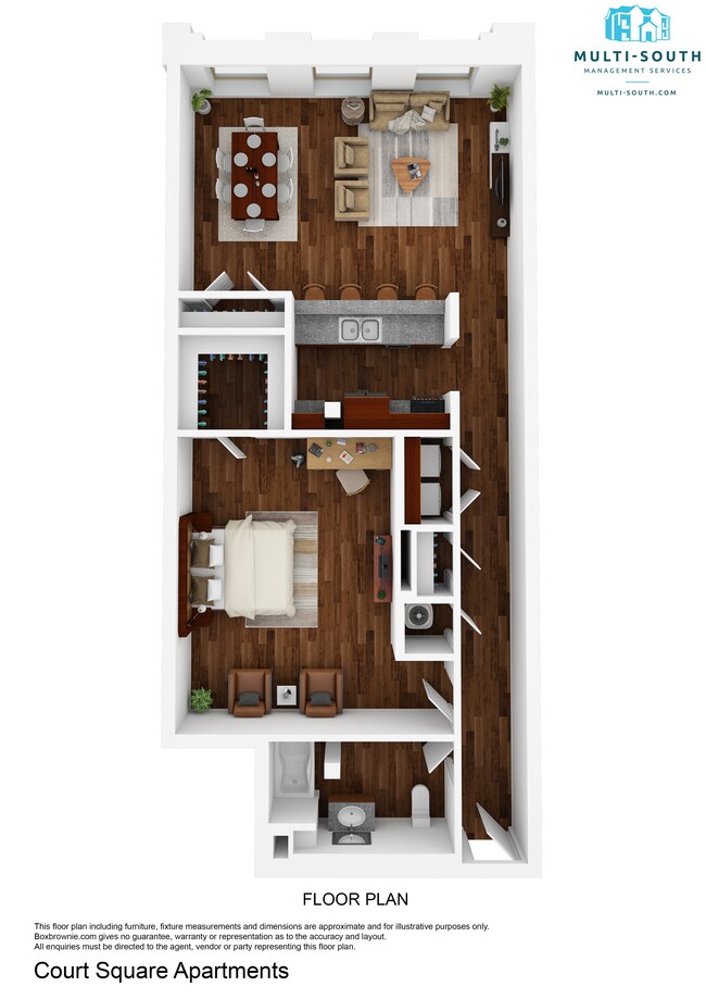 A3LOW.jpg - Court Square Apartments