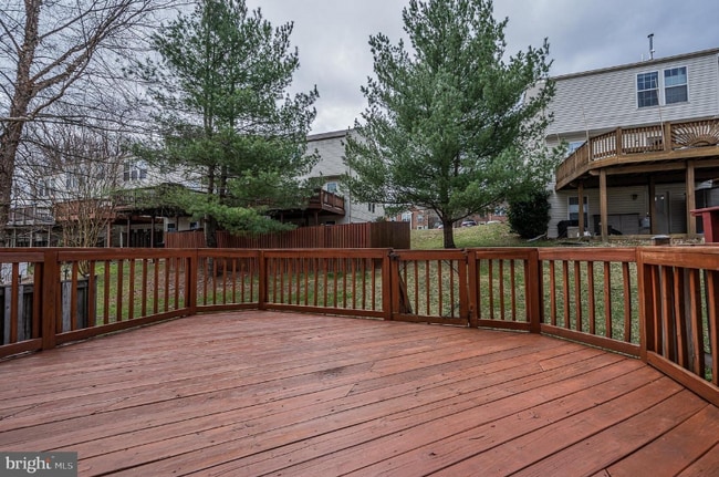 Building Photo - 5109 Spring Willow Ct