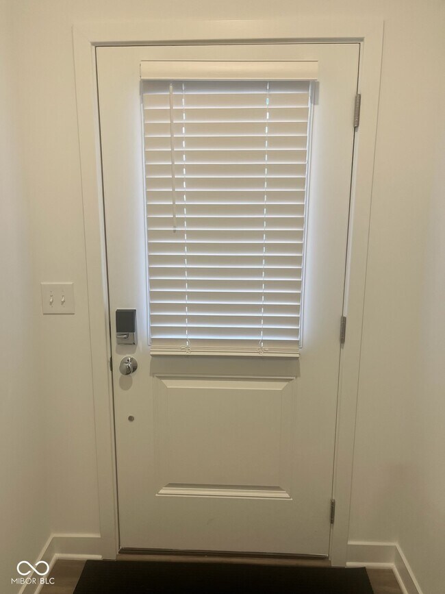 Building Photo - 10240 Samerton Ln