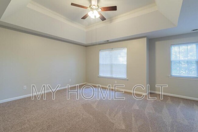 Building Photo - 12417 Ivey Creek Dr
